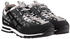 Alpina Trekkingschuhe Alpina Royal 6274-1K grau