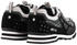 Alpina Trekkingschuhe Alpina Royal 6274-1K grau