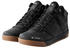 VAUDE AM Moab Mid STX II Outdoorschuh