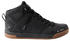 VAUDE AM Moab Mid STX II Outdoorschuh