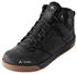 VAUDE AM Moab Mid STX II Outdoorschuh