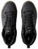 VAUDE AM Moab Mid STX II Outdoorschuh