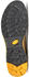 Tecnica Sulfur Goretex Wanderschuhe grün