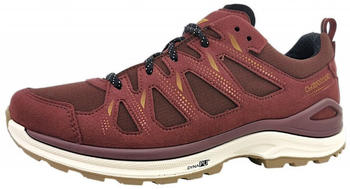 Lowa Innox EVO II GTX Damen pink