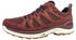 Lowa Innox EVO II GTX Damen pink
