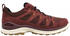 Lowa Innox EVO II GTX Damen pink