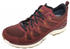 Lowa Innox EVO II GTX Damen pink