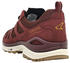 Lowa Innox EVO II GTX Damen pink