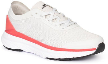 Trespass Zariah Wanderschuhe grau
