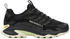 Merrell Women's Moab Speed 2 schwarz