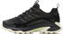 Merrell Women's Moab Speed 2 schwarz