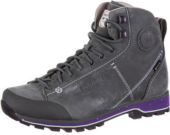 Dolomite 54 High Fg Evo GTX gr&uuml;n