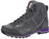 Dolomite 54 High FG EVo GTX W