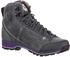 Dolomite 54 High Fg Evo GTX grün