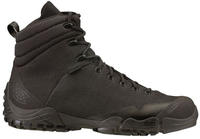 Garmont 002572-9, Garmont Nemesis 6.2 GTX Schuhe (40) (002572-9) Schwarz
