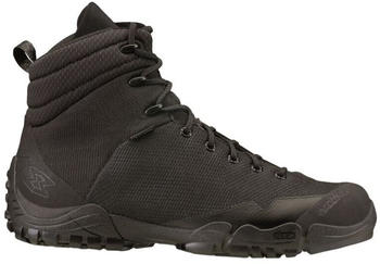Garmont Nemesis 2 GTX Schuhe schwarz