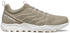 Scarpa Gecko City (32507)