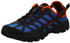 Kastinger Sport Herren blau