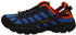 Kastinger Sport Herren blau