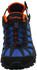 Kastinger Sport Herren blau