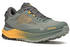 Tecnica Spark S GTX Men