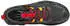 Garmont 81 Engage Mid Gore-Tex Schnellwanderschuhe schwarz GARMONT Oranger