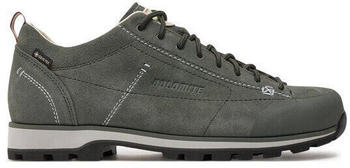 Dolomite Trekkingschuhe 54 Low Lt 247961 1472 grau