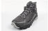 Aku Flyrock Mid GTX Wanderschuhe grau