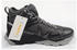 Aku Flyrock Mid GTX Wanderschuhe grau
