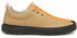 Scarpa Mojito Wrap (32708)