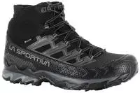 La Sportiva S.p.A ZFHS152K00G09, La Sportiva S.p.A Ultra Raptor II Mid Wide GTX Men
