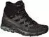 La Sportiva Ultra Raptor II Mid Wide GTX schwarz lehm 999909W