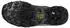 La Sportiva Ultra Raptor II Mid Wide GTX schwarz lehm 999909W