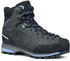 Scarpa Zodiac Trek GTX (60035)