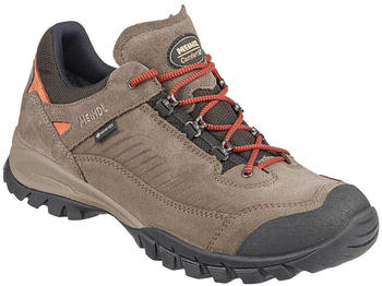 Meindl Toskana GTX Halbschuh