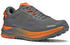 Tecnica Spark S GTX Men