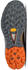 Tecnica Spark S GTX Men