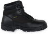 Skechers Outdoor-Schuhe