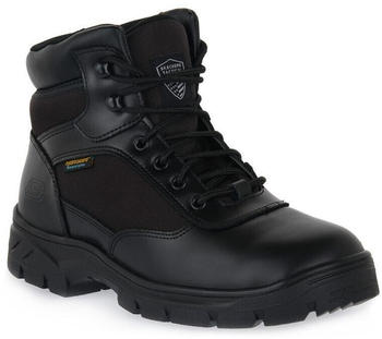 Skechers Draußen 77526ECBLK WASCANA BENEN WP schwarz – Entdecken Sie den Skechers Draußen 77526ECBLK WASCANA BENEN WP schwarz