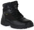 Skechers Draußen 77526ECBLK WASCANA BENEN WP schwarz