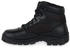 Skechers Draußen 77526ECBLK WASCANA BENEN WP schwarz