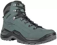 Lowa 311916-7390, Herren Wanderschuh Lowa Renegade Evo GTX Mid 2026...