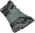 Lowa Renegade Evo GTX Mid rauchgrün Herren Trekkingschuhe Wanderschuhe