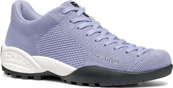 Scarpa Mojito Bio dust lavender 624