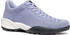 Scarpa Mojito Bio
