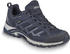 Meindl Caribe GTX