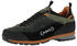 Aku Link GTX (378)