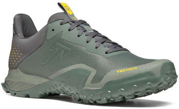 Tecnica Magma 2 0 S GTX Multisportschuhe oliv