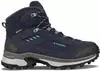 Lowa Outdoor-Schuhe