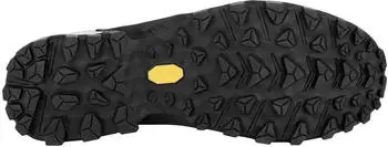 Lowa Corvara GTX Mid Women navy arctic – Entdecken Sie den Lowa Corvara GTX Mid Women navy arctic